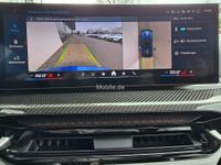 BMW M3 - Vorschau Bild 12