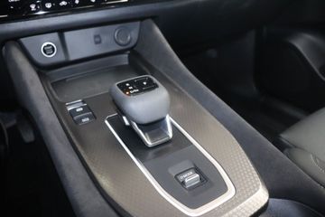 Fotografie 12 des Nissan Qashqai 1.3 DIG-T MHEV Xtronic N-Design