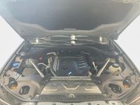 BMW X4 M40 - Vorschau Bild 19