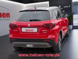 Suzuki Vitara 1.4 DITC Comfort+ NAVI LED ACC PANO - Suzuki Vitara Gebrauchtwagen in Essen