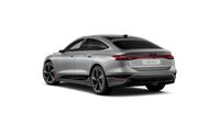 Audi A6 e-tron - Vorschau Bild 6