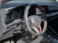 Volkswagen Golf - Vorschau Bild 19