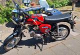 Simson S50B1 Elektronik  - Offers matching your search criteria