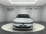 Volkswagen Golf Navi Digitales Cockpit LED . ACC  3-Zonen-K - VW Golf Gebrauchtwagen in Ludwigshafen