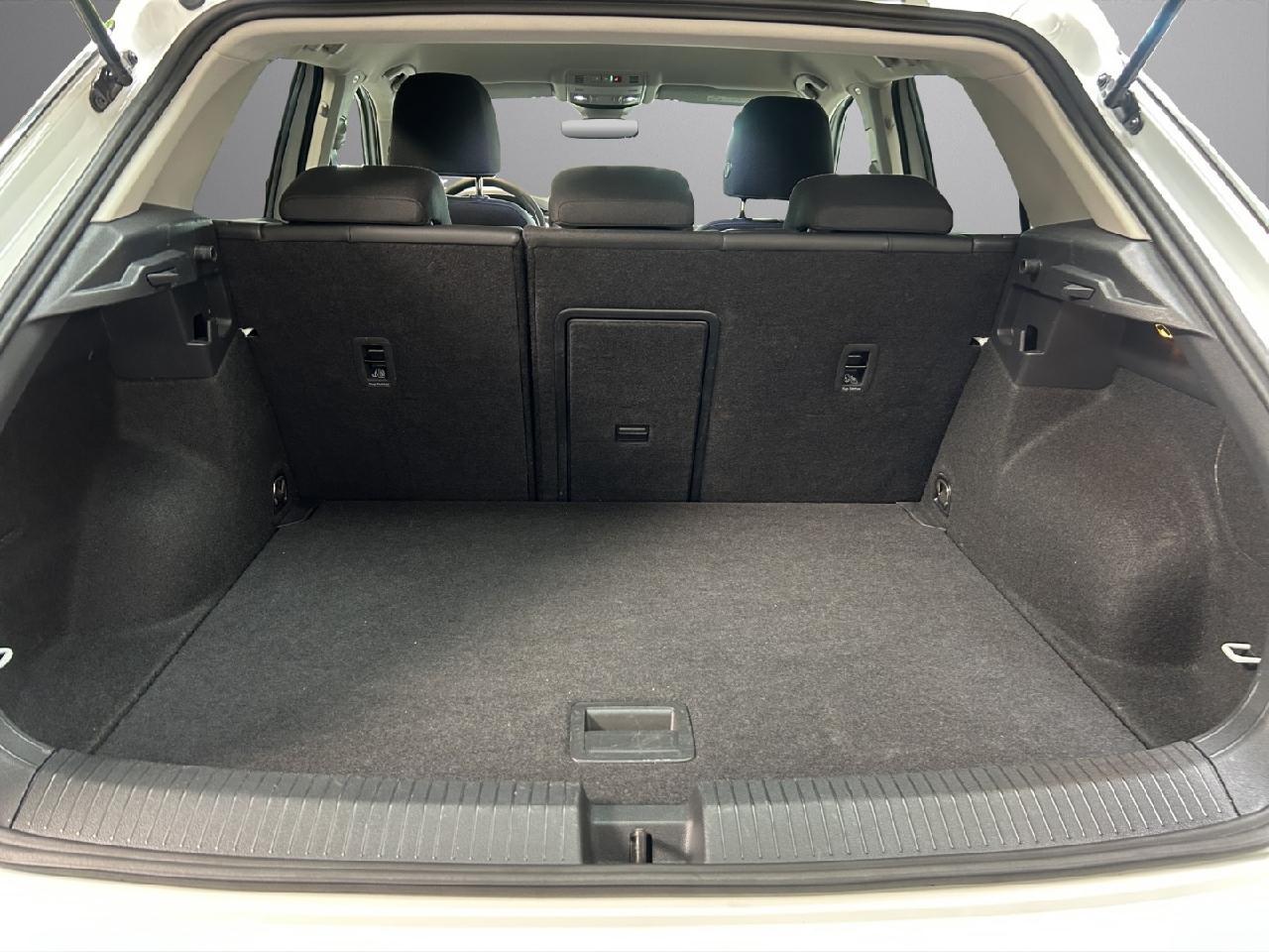 Volkswagen T-Roc Style, миниатюра 16