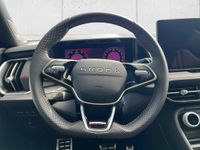 Skoda Kodiaq - Vorschau Bild 15