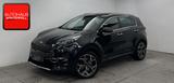 Kia Sportage 1.6 T-GDI AWD GT LINE PANO+KAMERA+LEDER - Kia Sportage Gebrauchtwagen in Berlin