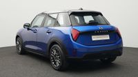 MINI Cooper C - Vorschau Bild 8