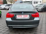 BMW 325i xDrive AUTOMATIK|WENIG-KM! - BMW 325 Benzin Gebrauchtwagen