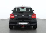 Suzuki Swift 1.0 Comfort+ Aut. LED Kamera Tempomat AHK - Suzuki Swift: Schwarz