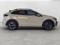 Volkswagen Taigo - Vorschau Bild 8