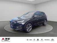Seat Tarraco - Vorschau Bild 1