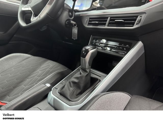 Volkswagen Polo - Bild 14