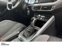 Volkswagen Polo - Vorschau Bild 14