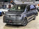 Volkswagen LANG+STANDHZG.+MASSAGE SITZE+SHZ+AHK+GARANTIE