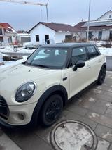 MINI Mini Cooper 01/18 75.000km - MINI MINI: 1.7