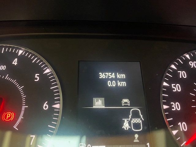Dacia Sandero III Stepway 1.0 TCe 100 ECO-G