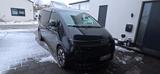Hyundai STARIA 2.2 CRDi Signature 7-Sitzer Auto 4WD ... - gebrauchte Hyundai STARIA aus dem Jahr 2024