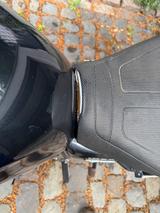 Suzuki GSX 1200 - gepflegter Klassiker mit Charakter - SUZUKI 2000