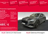 Audi Q8 S line 50 TDI quattro Head-Up Kamera HD Matri - Audi Q8 in Hannover