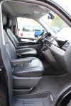 Volkswagen T6 Caravelle Lang LR DSG 4Motion AHK LED Standhz