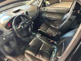 Mitsubishi Colt CZ3 Lim. 5-trg. 1.5 DI-D Instyle*TÜV NEU* - Mitsubishi Colt: Instyle