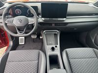 Volkswagen T-Roc - Vorschau Bild 29