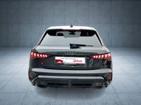 Audi RS3 - Vorschau Bild 5