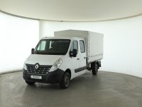 Renault Master - Vorschau Bild 1