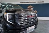 GMC Denali 6.2L V8 426PS - GMC: Geländewagen, Denali