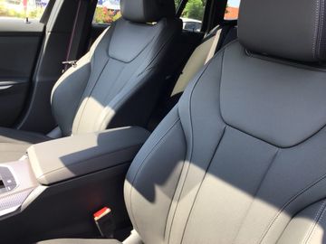 BMW M340i xDrive Touring Sportpaket Head-Up HK HiFi