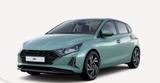 Hyundai i20 Trend*SitzHz*Navi*Kamera*PDC - Hyundai Neuwagen in München