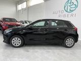 Kia Rio*TüvNeu*8fach* - gebrauchte Kia Rio aus dem Jahr 2017
