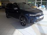 Dacia Bigster TCe 140 Journey 4x2 - Dacia Bigster SUV