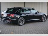 Audi A6 Avant 55 TFSI e S line quattro Navi HD-Matrix - Audi A6: TFSI