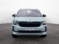 Skoda Kodiaq - Vorschau Bild 3