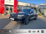 Volkswagen Touareg 3.0 V6TDI Eleg CarPlay AHK*PANO*360°VOLL - Volkswagen Touareg aus 2025
