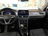 Volkswagen T-Roc - Vorschau Bild 3