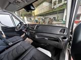 Iveco Daily Kasten HKa 35 S 15 V Radstand 4100 - Angebote entsprechen deinen Suchkriterien