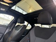 BMW 320 - Vorschau Bild 22