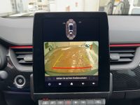 Renault Arkana - Vorschau Bild 15