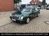 Mercedes-Benz E 200 KOMPRESSOR*KLIMA*FACELIFT* - gebrauchte Mercedes-Benz E 200 mit Facelift