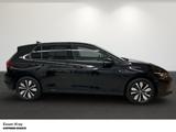 Volkswagen Golf Goal 2.0 TDI LED ACC AHK Navi Kamera - Volkswagen Golf: Goal