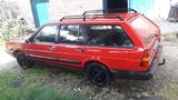 Volkswagen VW Passat 32b - gebrauchte VW Passat aus dem Jahr 1987