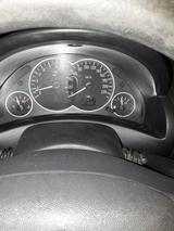 Opel Corsa 1.2 -