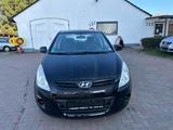 Hyundai i20 FIFA WM Edition - Hyundai i20: Fifa Wm Edition
