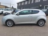 Alfa Romeo ALFA ROMEO MiTo 1.4 70 CV 8V Impression - Alfa Romeo MiTo Impression
