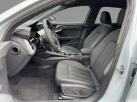 Audi A3 - Vorschau Bild 8