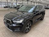Volvo XC 40 T5 Twin Engin  Inscription Plug-In|H&K|LED - Volvo XC40 in Berlin