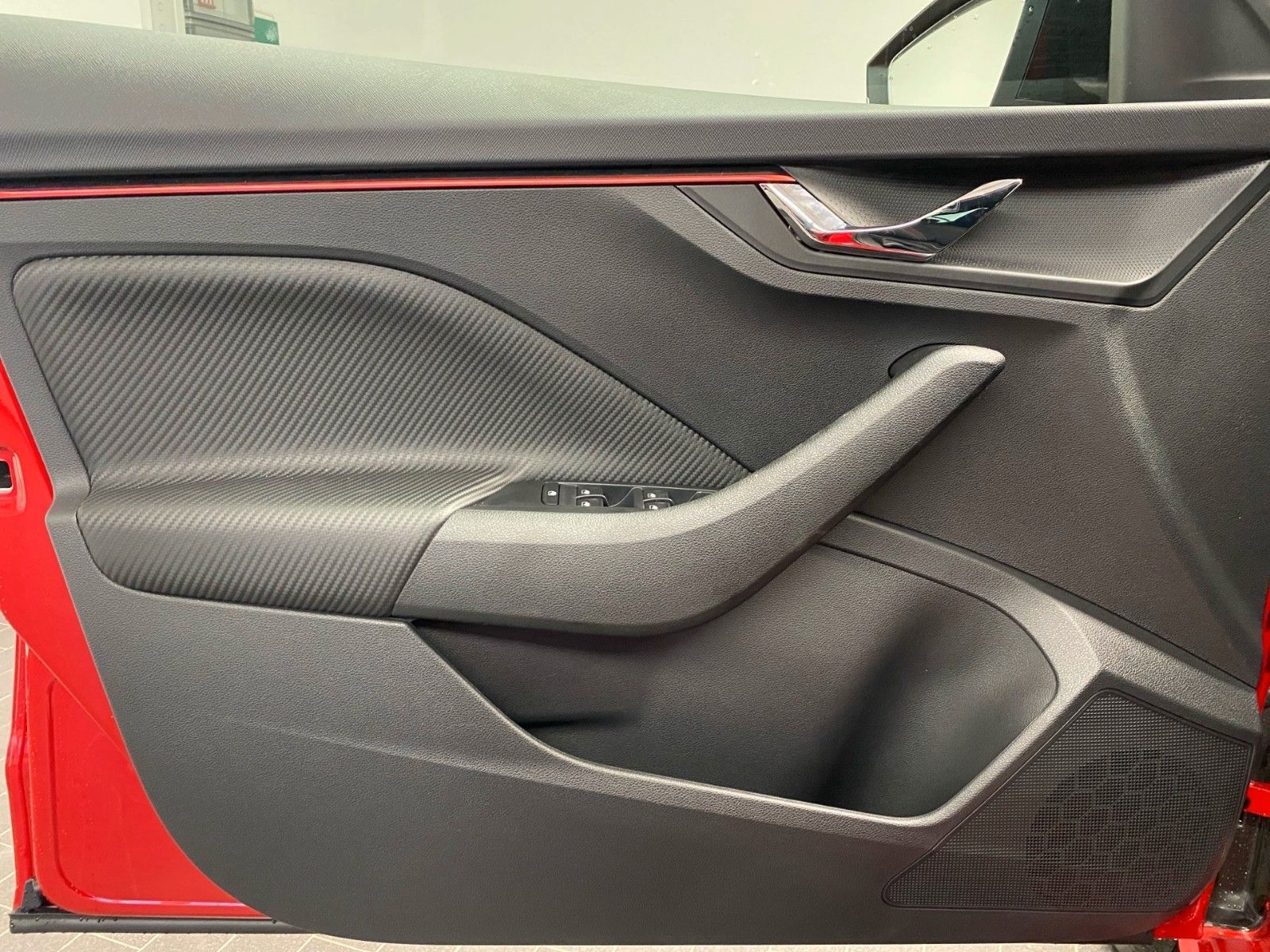 Skoda Kamiq - Bild 10